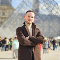 Emanuele Castronovo