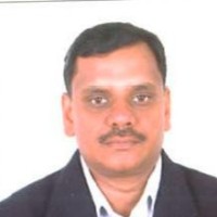 Sanjay Yadav
