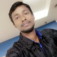 Neeti Kumar Adhikari