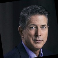 Jonathan Tischler