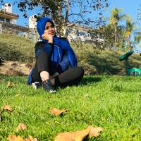 Maram Lkh