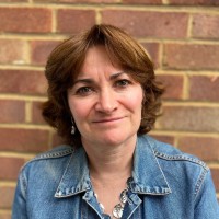Sally Rendall