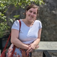 Theodora Hatzis