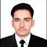 Mohsin Mushtaq