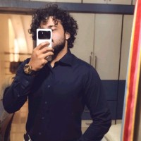 Aditya Tendulkar