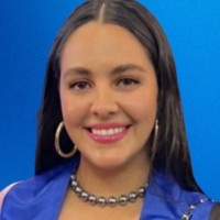 María José Velasco
