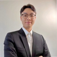 Frank Yang