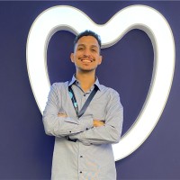 Gustavo Matos Lisboa