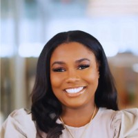 Ashanée Gardner
