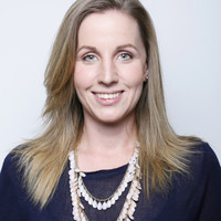 Sarah Katharina Fleischer