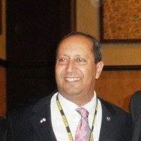 Yehiel Grady