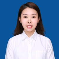 王玮珏