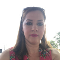 Elizabeth Sanchez
