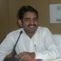 Manish Rathore