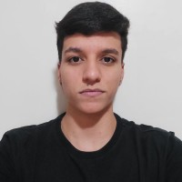 Gabriel Lima