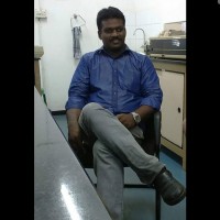 Varatharaj Mkc