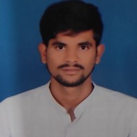 Harsha Naik
