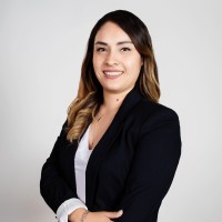 Fernanda Ortega