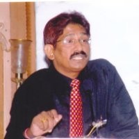 Babulal Sonkar