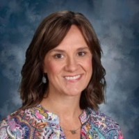 Lori Rolke