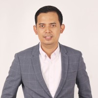 Ari Wibowo