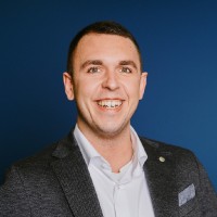 Lukas Dünwald