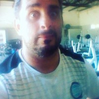 Mariano Moyano