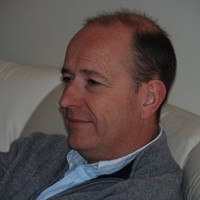 Pascal Pimont