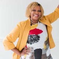 Brenda Fulmore, A.P.P., Ecmca, Author