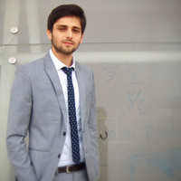 Adeel Sarfraz