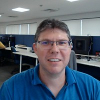 Luis Raimann