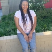 Raven Hicks