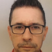 CLAUDE VALENTIN BERTIN