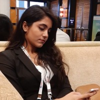 Vedika Mishra