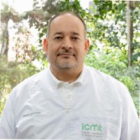 Luis Ernesto López Rojas