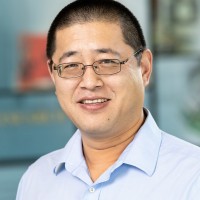 Pengtao Wang