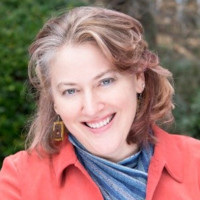 Stacie Booker
