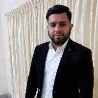 Mohsin Rasool