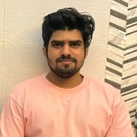 Mahesh Mestry