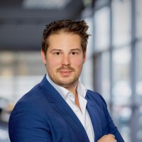 André Biller