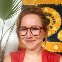 Sanne Minten