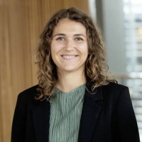 Emilie Kempf-Amkær