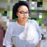 Aviwe Masangwana