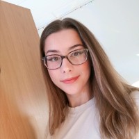 Sabine Leenen
