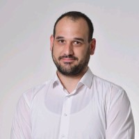 Miloš Vesković
