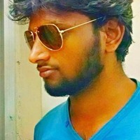 Venkatesh Edvantage Point