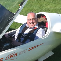Philip Newman