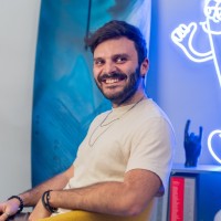 Luca Valenti