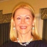 Terry Zimmermann
