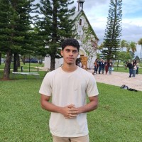 Kaio Rafael